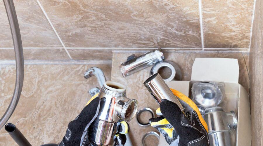 Professional residential roofers in Granby, MO